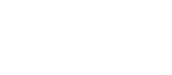 Gramon Millet Logo