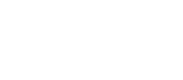 Interpharm Logo