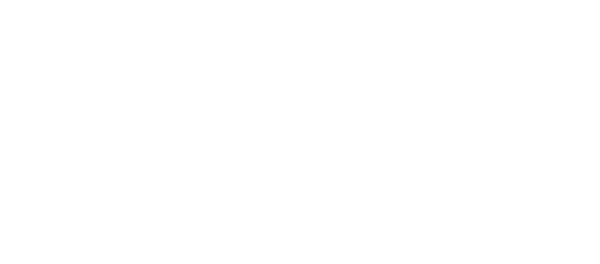 Siegfried Logo