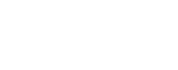 Nutribaby Logo